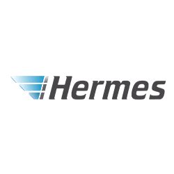 hermes westenholz|Hermes Germany GmbH.